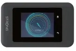 STRONG 4G+ Airspot 520, AC1200