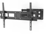 HAMA TV-Wandhalterung 32-85"