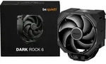 BE QUIET! Dark Rock 6