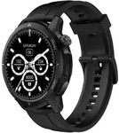 BEAFON Smartwatch 601