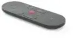 LOGITECH Fernbedienung f&uuml;r Logitech Rally Bar Videokonferenzsystem