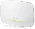 ZYXEL NWA210AXv2, AX5400