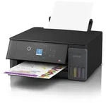 EPSON EcoTank ET-2920 EUR 20,- Cashback auf diesen Artikel bei Kauf bis 30.09.2026.