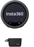 INSTA360 MIC PRO TRANSMITTER BLACK