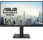 ASUS VA279QGSE, 27"
