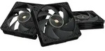ASUS ProArt PF120, schwarz, 120mm