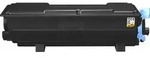 KYOCERA Toner TK-3420 schwarz
