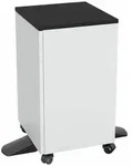 EPSON Unterschrank hoch WF Pro WF-M5xxx/C5xxx/C5x9