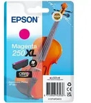 EPSON Tinte 250XL magenta