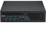ASUS Mini PC PB64-B50078MH, schwarz, Core Ultra 5 225, 8GB RAM, 256GB SSD