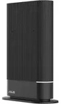 ASUS PRT-BE5000, Wi-Fi 7, BE5000