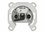 KATHREIN ESD 83