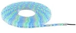 PAULMANN Solar LED Strip 10m RGB Fernbed