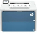 HP LaserJet Enterprise 5501dn, Laser, einfarbig