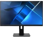 ACER Vero B7 B227QHbmiprzxv, 21.5"