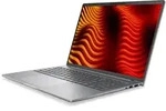 HP ZBook 8 G2a 16, Ryzen AI 9 HX PRO 470, 64GB RAM, 1TB SSD, DE