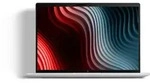 HP EliteBook 8 G2a 14, Ryzen AI 5 435, 32GB RAM, 512GB SSD, DE