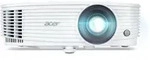 ACER P1257