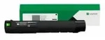 Lexmark Trommel 85D0P00 schwarz