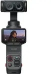 INSTA360 Luna Ultra Standard schwarz