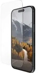 DBRAMANTE1928 eco-protect Schutzglas iPhone 17 / 16 Pro