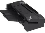 CANON iR C3326i Papierausgabe Inner Finisher-L