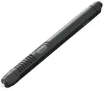 PANASONIC FZ-VNPG12U Waterproof Digitizer Pen f&uuml;r Toughpad FZ-G1, FZ-G1 ATEX,