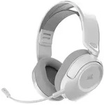 CORSAIR HS35 v3 Wireless wei&szlig;