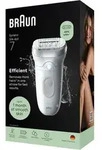 BRAUN Silk-&eacute;pil 7 SE7-000