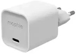 ZAGG mophie speedport 35 wei&szlig;