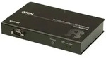 ATEN CE920-AT-G KVM Konsolen-Extender, USB DisplayPort HDBaseT 2,0 (4K bei 100m)
