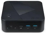 ACER Revo RB102, Ryzen AI 7 350, 32GB RAM, 1TB SSD