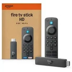 AMAZON Fire TV Stick HD (2026)