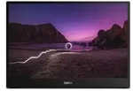 LENOVO ThinkVision M16, 16"