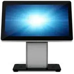 ELO Touch Solutions Slim Self-Service Stand