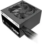 THERMALTAKE TR2 S 750W ATX 3.1