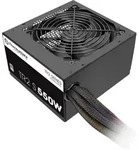 THERMALTAKE TR2 S 550W ATX 2.4
