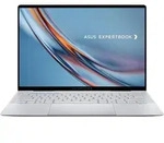 ASUS ExpertBook Ultra B9406CAA-TH0715X, Morn Grey, Core Ultra X7 358H, 64GB RAM, 