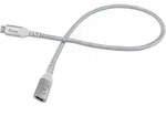 EQUIP USB-C Verl&auml;ngerung, USB 3.1, 10Gb/s, USB-C 3.1 [Stecker] auf USB-C 3.1