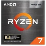 AMD Ryzen 7 5800X3D 8C/16T, 3.40-4.50GHz, boxed ohne K&uuml;hler 10 Years AMD AM4