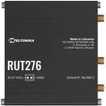 TELTONIKA RUT276 5G Router