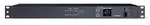 CYBERPOWER PDU Switched RM1U Metered Ausgang 10A/IEC-320 C13 (12)
