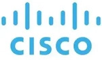 CISCO Catalyst 1300X Rackmount 5G Managed Stack Switch, 10x RJ-45, 2x SFP28, 385W