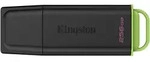 KINGSTON DataTraveler Exodia 256GB USB 3.2 Gen1