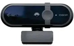 I-TEC Solomon 100 1080p Webcam