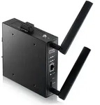 ZYXEL IAP500BE, Industrial