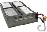 APC Replacement Battery Cartridge #159 -