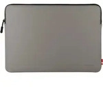 DBRAMANTE1928 Oxford 15" Schutzh&uuml;lle, River Stone