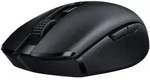 RAZER Orochi V2 HyperSpeed (2026), Classic Black, USB/Bluetooth