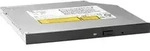 HP Z2 TWR SuperMulti DVD-Writer 9.5 ODD